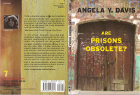 Davis-Are-Prisons-Obsolete-1.pdf